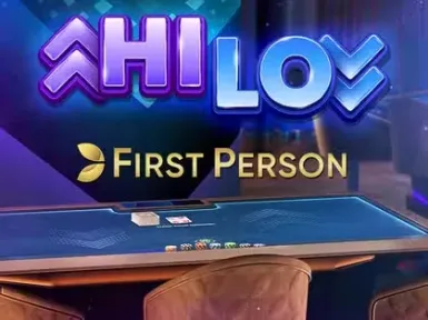 Rabona casino screenshot