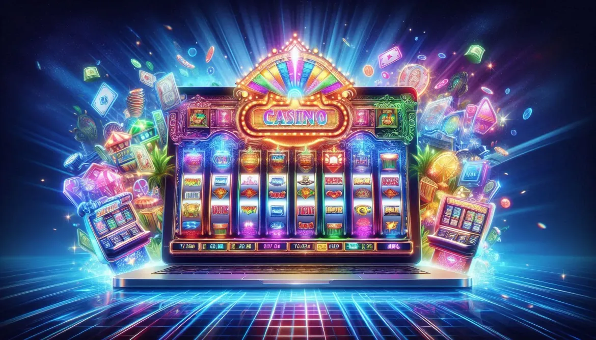 Rabona casino