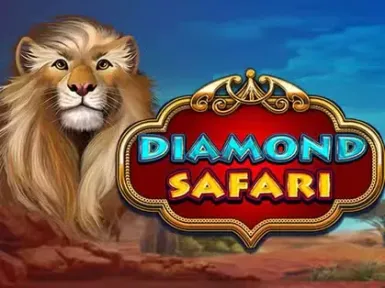 Rabona casino screenshot